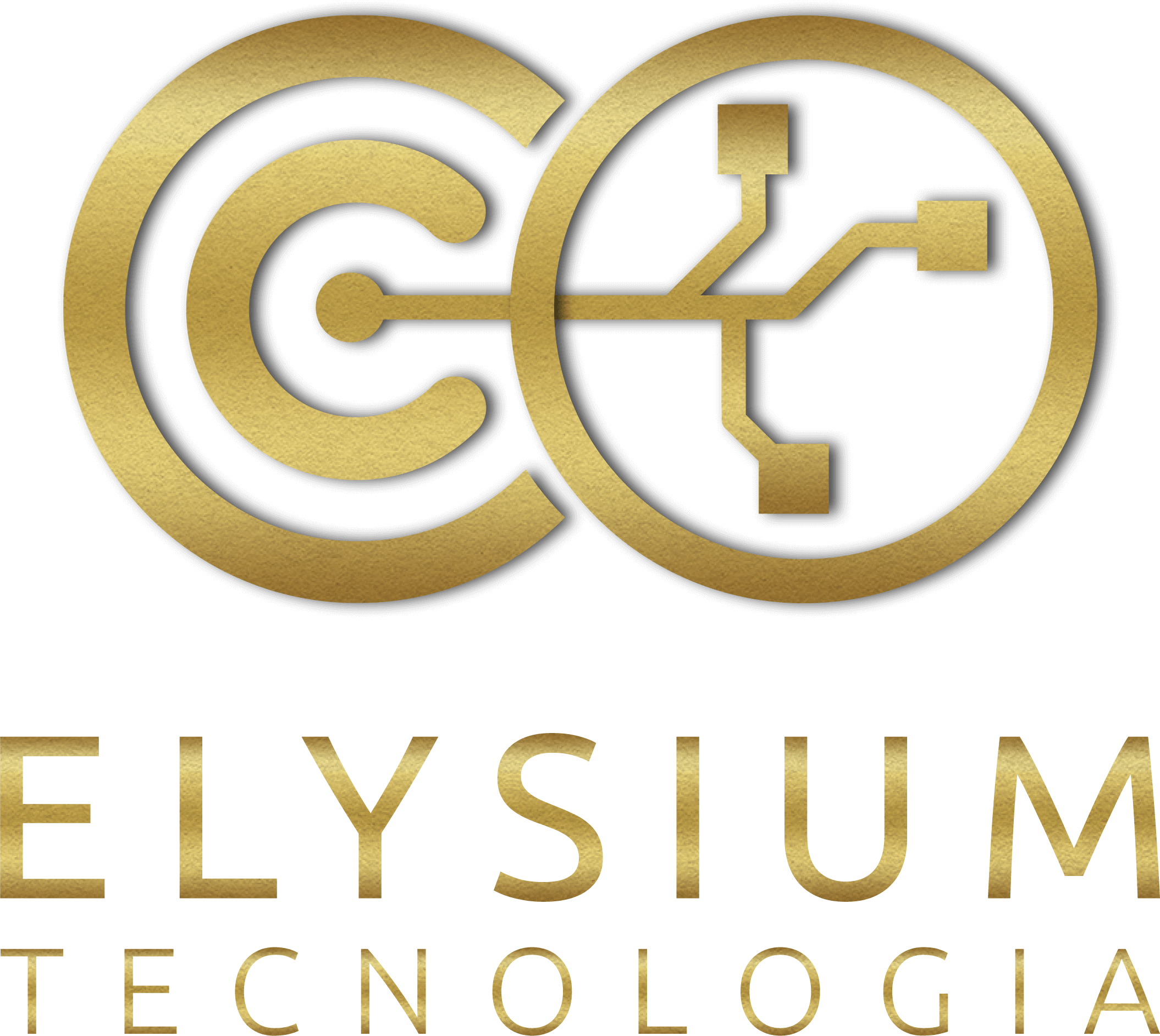 Logo Cooperativa